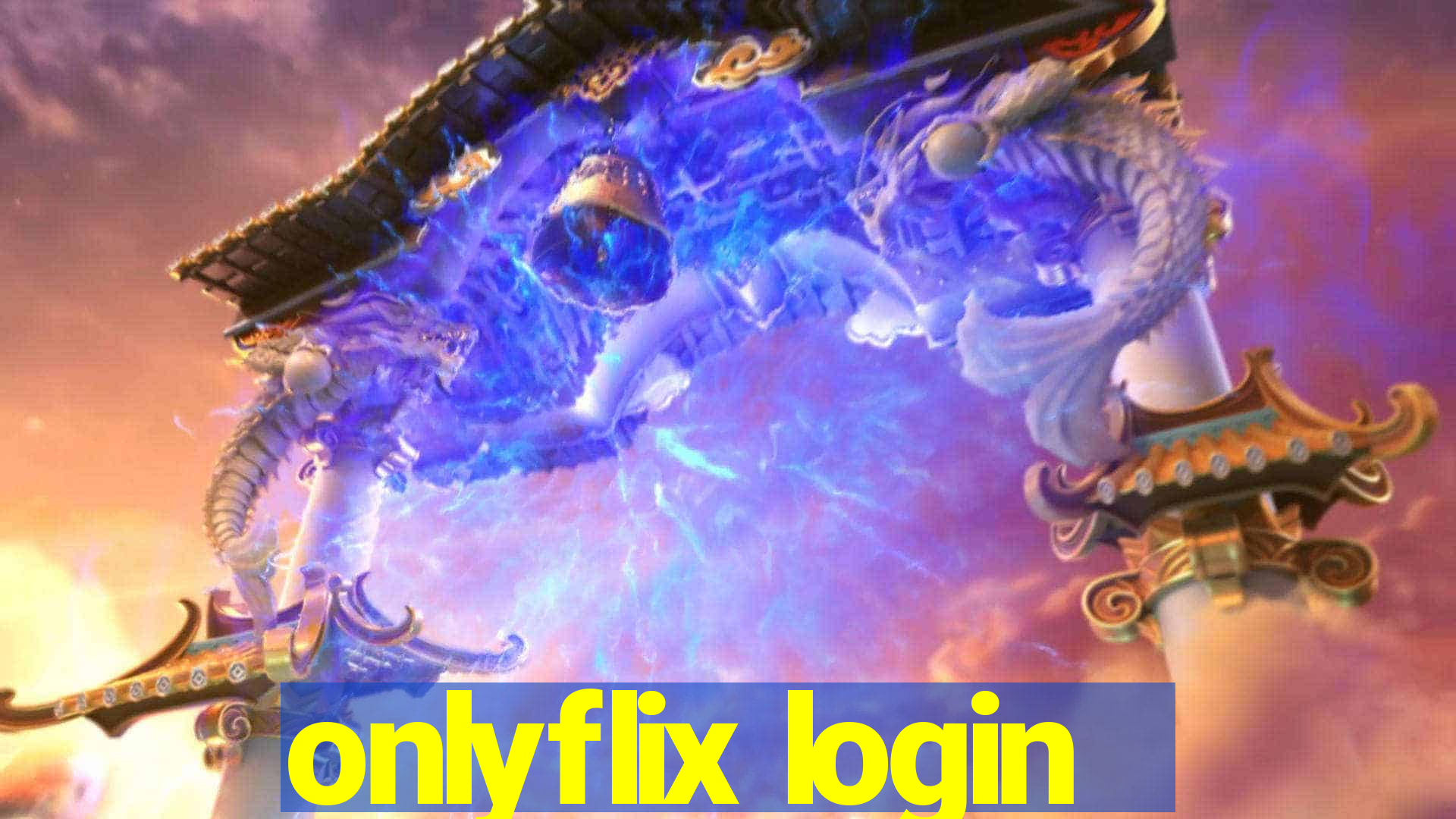 onlyflix login